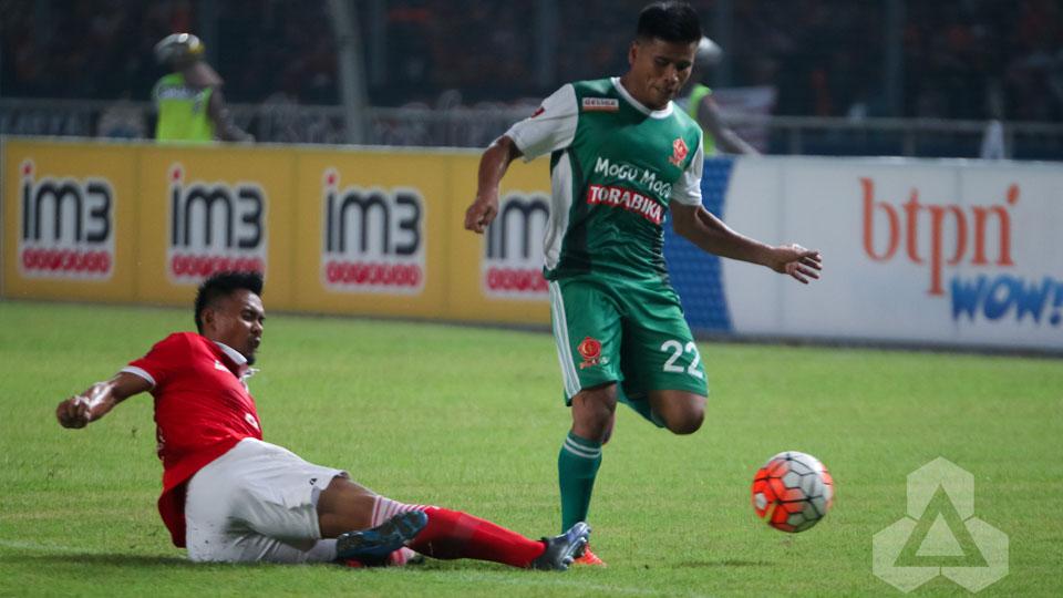PS%20TNI%20vs%20Persija%20Jakarta.